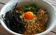 MUSO? Japanese Ramen Noodle And Gyoza Bar - thumb 0