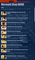 MUSO? Japanese Ramen Noodle And Gyoza Bar - Hotel QLD 4