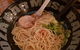 MUSO? Japanese Ramen Noodle And Gyoza Bar - thumb 5