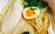 MUSO? Japanese Ramen Noodle And Gyoza Bar - thumb 6