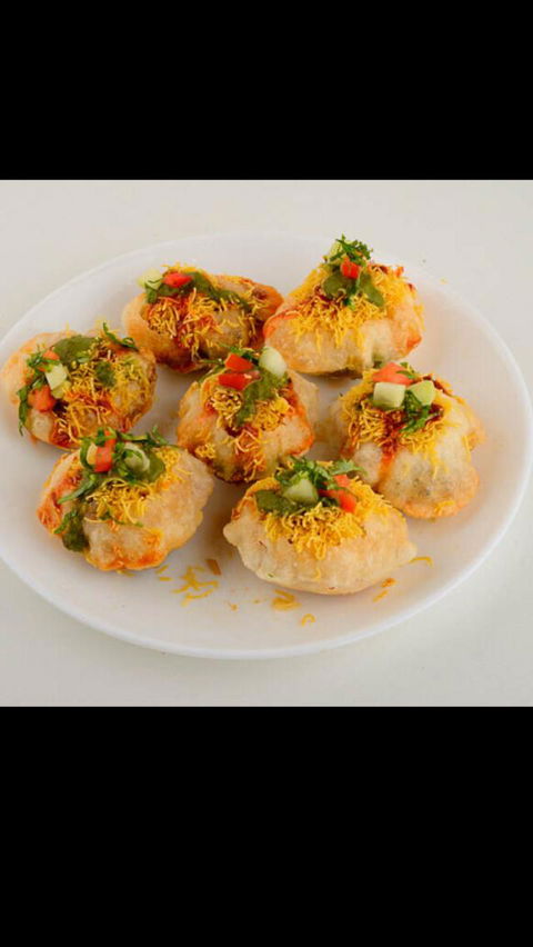 Spice Temple Indian Restaurant And Bar - Hotel QLD 3