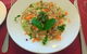 Spice Temple Indian Restaurant And Bar - thumb 5