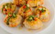 Spice Temple Indian Restaurant And Bar - thumb 6
