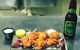 Spice Temple Indian Restaurant And Bar - thumb 0