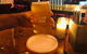 The Loose Moose Tap & Grill - thumb 4