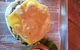 The Loose Moose Tap & Grill - thumb 5