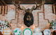 The Loose Moose Tap & Grill - thumb 0