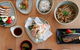 Torii Restaurant & Bar - thumb 0