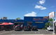 Northern Rivers Seafood - thumb 0