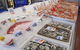 Northern Rivers Seafood - thumb 2