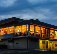 Ballina Golf  Sports Club - Hotel QLD
