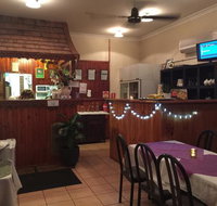Avoca Thai