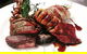 Ballina Steakhouse Bar & Grill - thumb 0