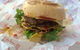 Malibu Burgers - thumb 0