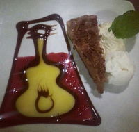 Mi Thai - Hotel QLD