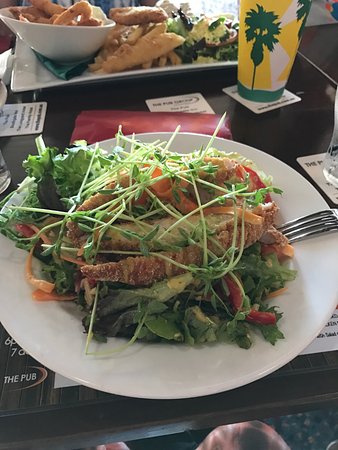 Taminda NSW Hotel QLD