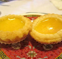 Mandarin Court - Hotel QLD