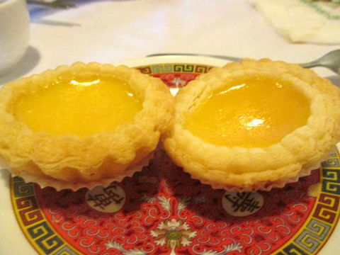 Mandarin Court - Hotel QLD 0