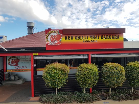 Alloway QLD Hotel QLD