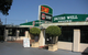 Jacobs Well Bayside Tavern - thumb 0
