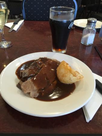 Risdon Hotel - Hotel QLD 0