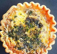 Citro Bar  Restaurant - Hotel QLD