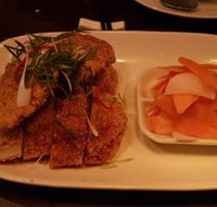Fei Jai - Hotel QLD