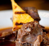 Renzo's Bar Cafe Italiano - Hotel QLD