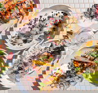 The Aviary - Hotel QLD