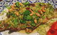 Bangkok Thai Restaurant On Mermaid - thumb 1
