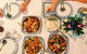 Bangkok Thai Restaurant On Mermaid - thumb 7