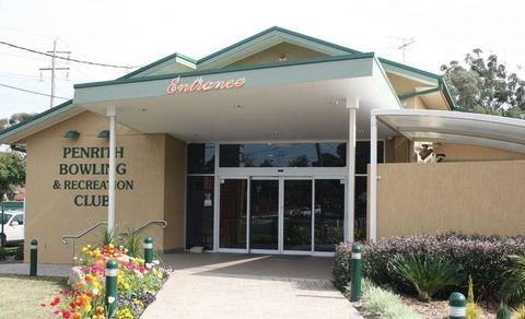 Rodeo Mexican Restaurant - Hotel QLD 11