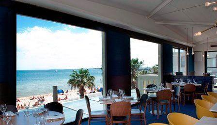 Sampaguita - Hotel QLD 8