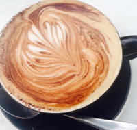 The Bank Bazaar - Hotel QLD