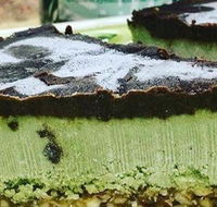 The Shack Superfood Cafe - Hotel QLD
