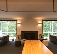 Port Cafe - Port Arthur Historic Site