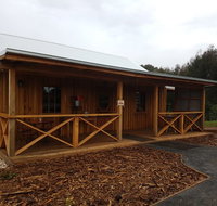Thistle Hut