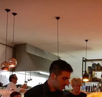 Amore Floreat - Hotel QLD
