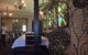 La Casetta Restaurant - thumb 0