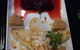 La Casetta Restaurant - thumb 1