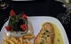 La Casetta Restaurant - thumb 5