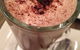 La Casetta Restaurant - thumb 6