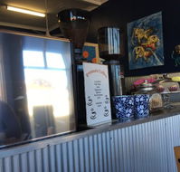 Pronto Gourmet Deli - Hotel QLD