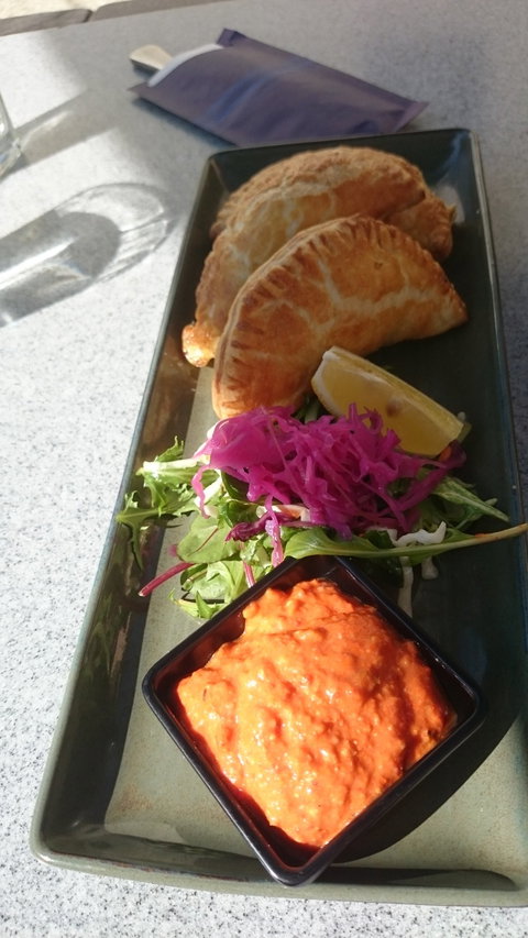 Captain Stirling Hotel - Hotel QLD 5