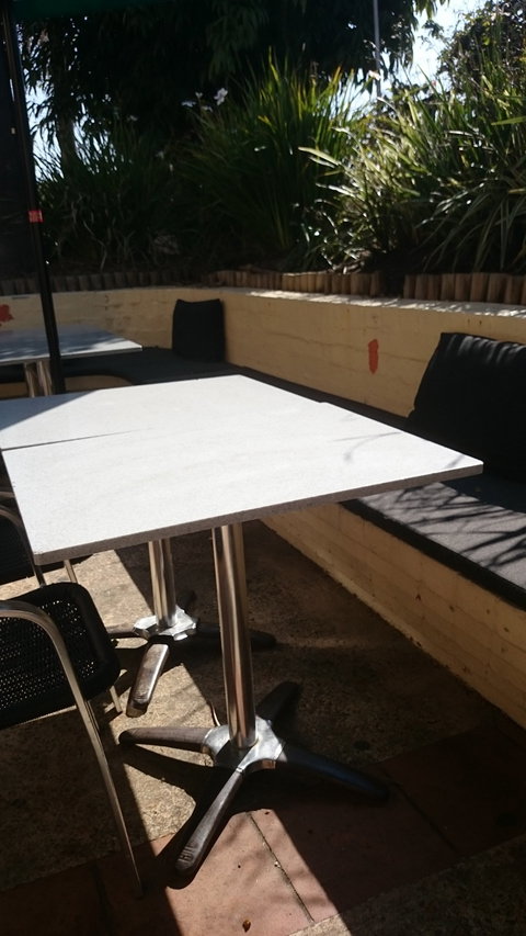 Captain Stirling Hotel - Hotel QLD 6