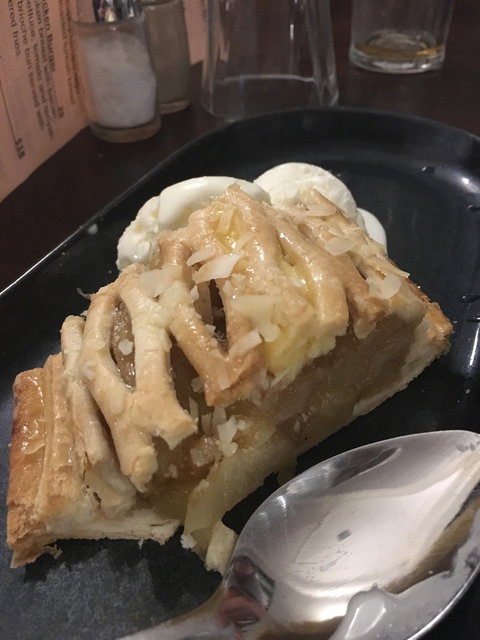 Captain Stirling Hotel - Hotel QLD 7