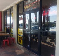 Domino's Pizza-Spearwood - Hotel QLD