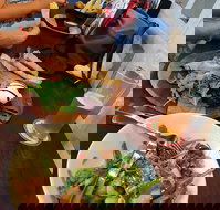 Tickety Boo Coogee - Hotel QLD