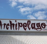 Archipelago Restaurant