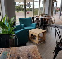 Charthouse Cafe